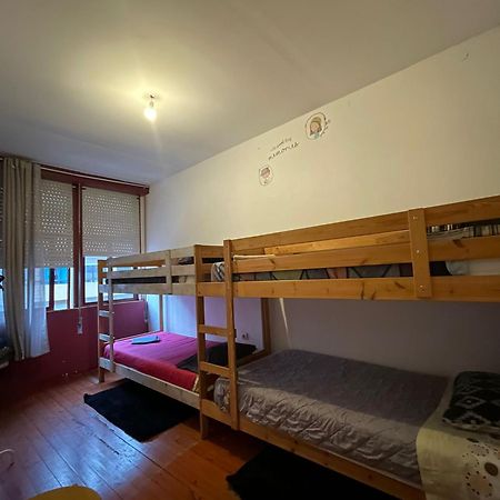 Typical Porto Apartement Екстер'єр фото