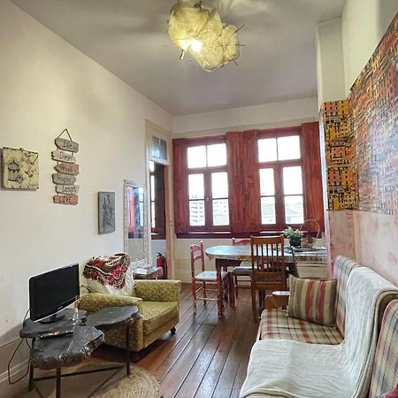 Typical Porto Apartement Екстер'єр фото