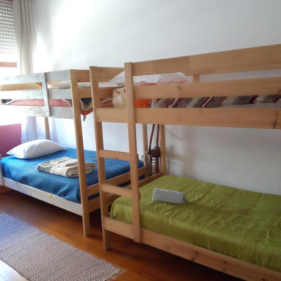 Typical Porto Apartement Екстер'єр фото