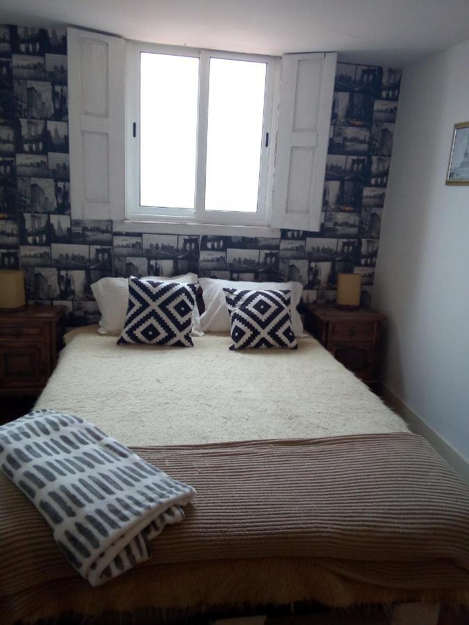 Typical Porto Apartement Екстер'єр фото